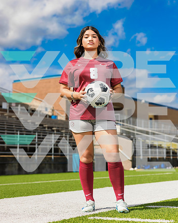 KEMPNER_SOCCER_GIRLS_189-(POWELL)