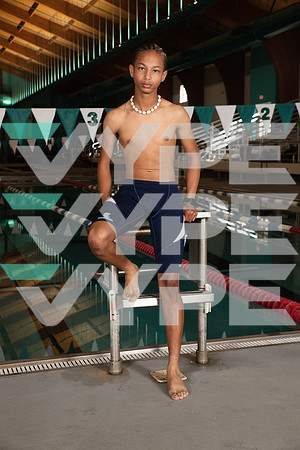 CRAWFORD_SWIM_7897-(WRIGHT)