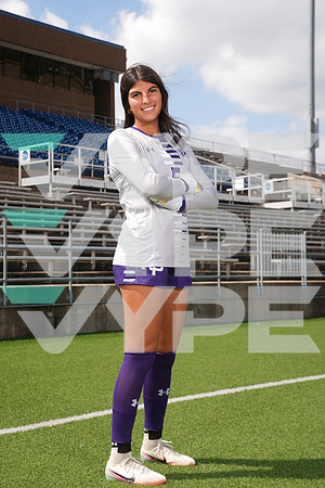 RIDGE_POINT_SOCCER_GIRLS_1532-(HINSON)
