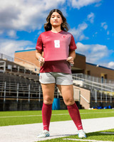 KEMPNER_SOCCER_GIRLS_190-(POWELL)