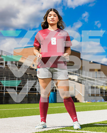 KEMPNER_SOCCER_GIRLS_190-(POWELL)