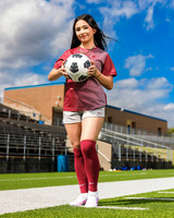 KEMPNER_SOCCER_GIRLS_192-(POWELL)