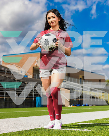 KEMPNER_SOCCER_GIRLS_192-(POWELL)