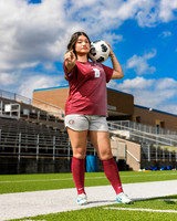 KEMPNER_SOCCER_GIRLS_191-(POWELL)