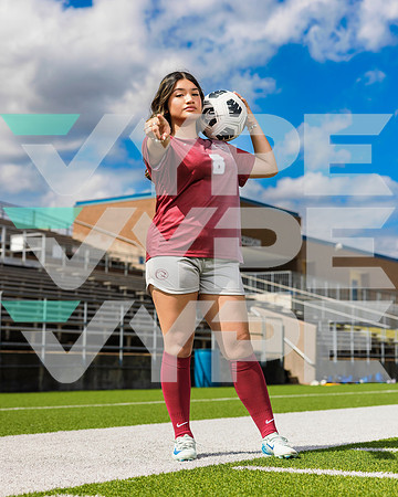 KEMPNER_SOCCER_GIRLS_191-(POWELL)