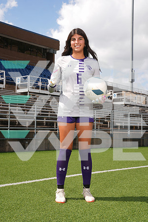 RIDGE_POINT_SOCCER_GIRLS_1531-(HINSON)