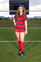DULLES_SOCCER_GIRLS_8479-(WRIGHT)