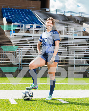 CLEMENTS_SOCCER_GIRLS_370-(POWELL)