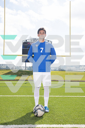 WILLOWRIDGE_SOCCER_BOYS_8017-(WRIGHT)