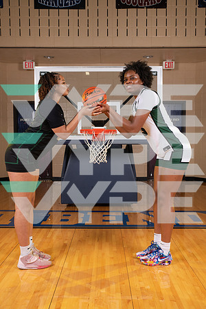 HIGHTOWER_GBB_8577-(WRIGHT)