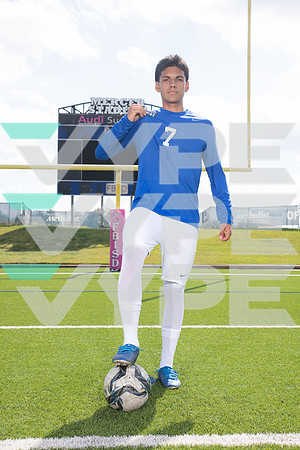 WILLOWRIDGE_SOCCER_BOYS_8018-(WRIGHT)