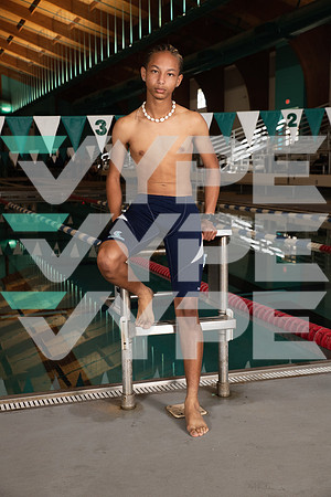 CRAWFORD_SWIM_7898-(WRIGHT)