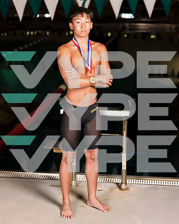 AUSTIN_SWIM_135-(POWELL)