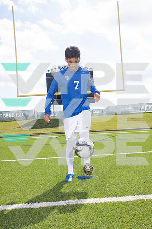 WILLOWRIDGE_SOCCER_BOYS_8019-(WRIGHT)