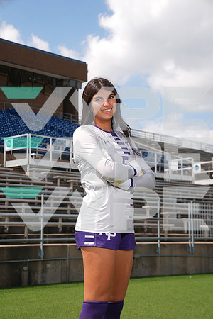 RIDGE_POINT_SOCCER_GIRLS_1534-(HINSON)
