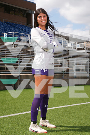 RIDGE_POINT_SOCCER_GIRLS_1533-(HINSON)