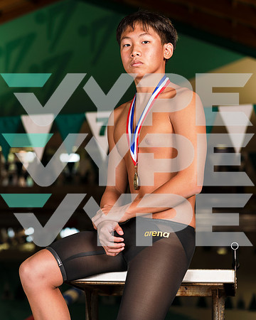 AUSTIN_SWIM_137-(POWELL)