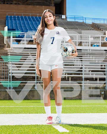 BUSH_SOCCER_GIRLS_306-(POWELL)