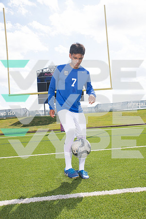 WILLOWRIDGE_SOCCER_BOYS_8020-(WRIGHT)