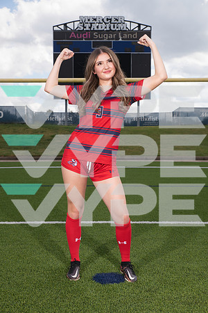 DULLES_SOCCER_GIRLS_8482-(WRIGHT)
