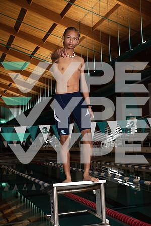 CRAWFORD_SWIM_7899-(WRIGHT)