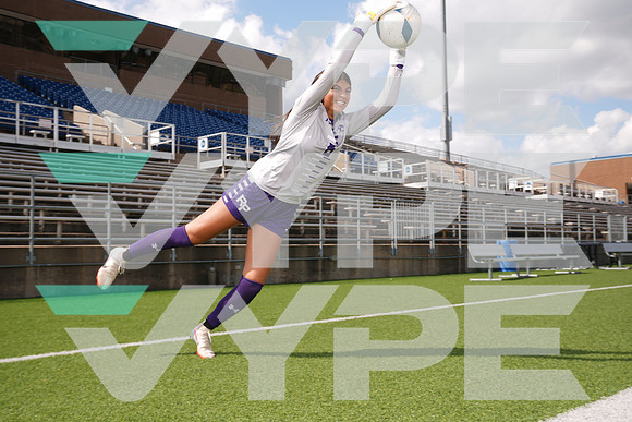 RIDGE_POINT_SOCCER_GIRLS_1535-(HINSON)