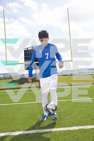 WILLOWRIDGE_SOCCER_BOYS_8021-(WRIGHT)