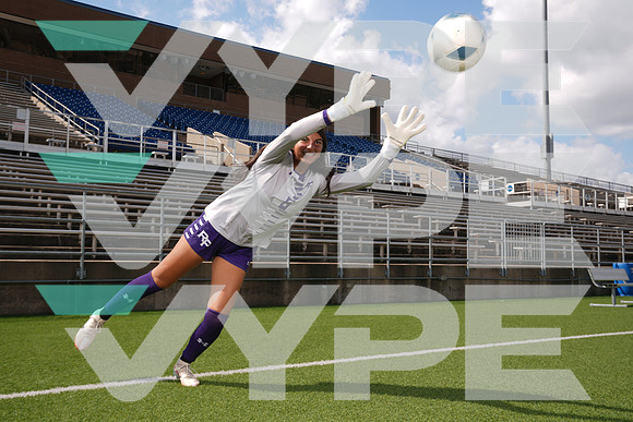 RIDGE_POINT_SOCCER_GIRLS_1536-(HINSON)