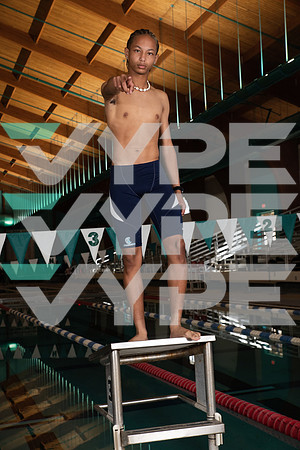 CRAWFORD_SWIM_7900-(WRIGHT)