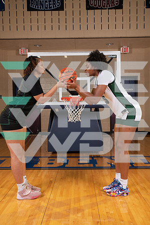 HIGHTOWER_GBB_8578-(WRIGHT)