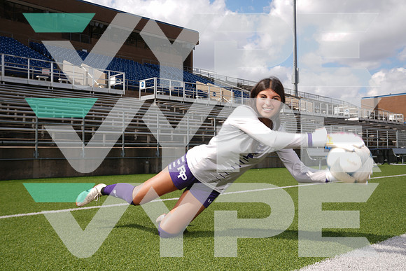 RIDGE_POINT_SOCCER_GIRLS_1537-(HINSON)