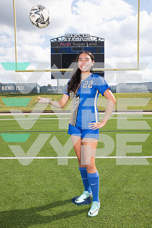 ELKINS_SOCCER_GIRLS_8435-(WRIGHT)