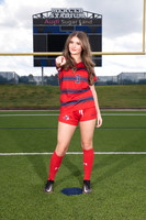 DULLES_SOCCER_GIRLS_8483-(WRIGHT)