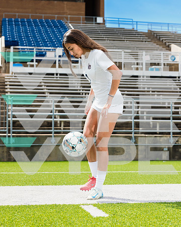 BUSH_SOCCER_GIRLS_307-(POWELL)