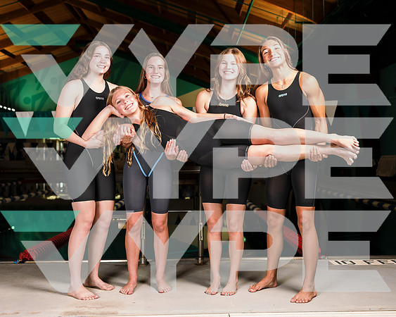 AUSTIN_SWIM_139-(POWELL)