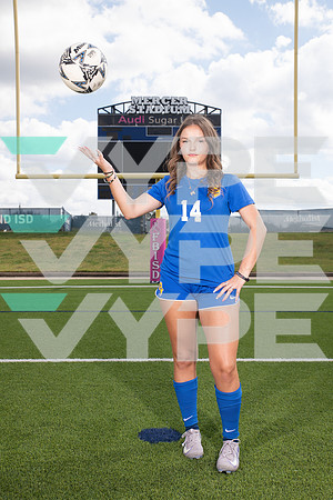 ELKINS_SOCCER_GIRLS_8438-(WRIGHT)