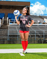 TRAVIS_SOCCER_GIRLS_315-(POWELL)