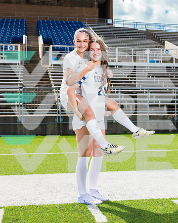 CLEMENTS_SOCCER_GIRLS_371-(POWELL)