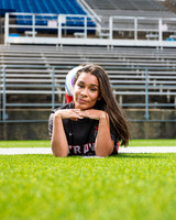 TRAVIS_SOCCER_GIRLS_318-(POWELL)
