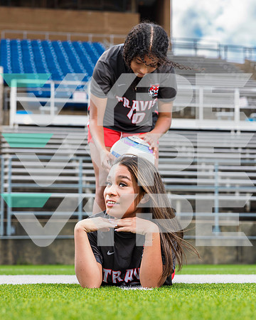 TRAVIS_SOCCER_GIRLS_317-(POWELL)