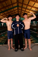 BUSH_SWIM_7932-(WRIGHT)
