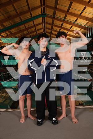 BUSH_SWIM_7932-(WRIGHT)