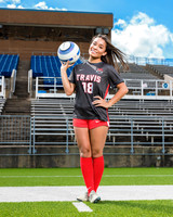 TRAVIS_SOCCER_GIRLS_316-(POWELL)