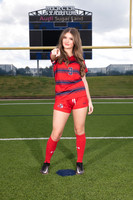DULLES_SOCCER_GIRLS_8484-(WRIGHT)