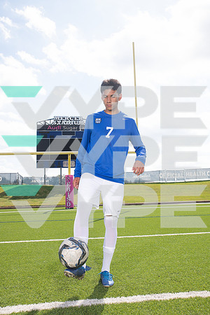 WILLOWRIDGE_SOCCER_BOYS_8024-(WRIGHT)