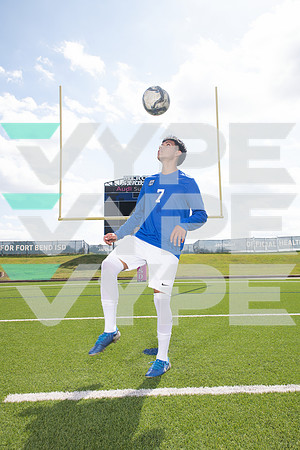 WILLOWRIDGE_SOCCER_BOYS_8025-(WRIGHT)