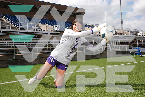 RIDGE_POINT_SOCCER_GIRLS_1538-(HINSON)