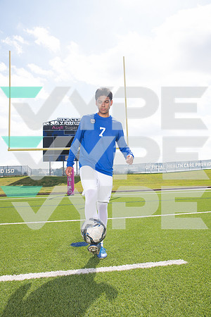 WILLOWRIDGE_SOCCER_BOYS_8023-(WRIGHT)