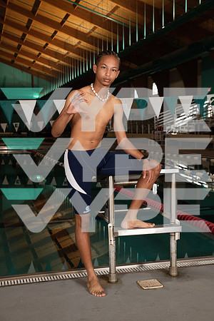 CRAWFORD_SWIM_7901-(WRIGHT)