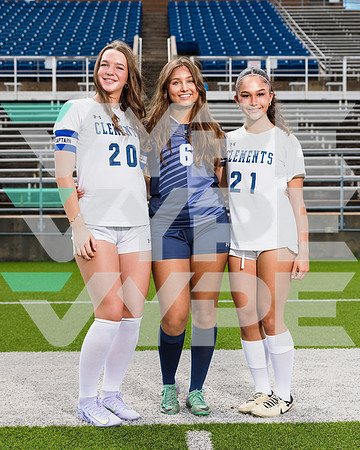 CLEMENTS_SOCCER_GIRLS_373-(POWELL)